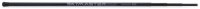 SAENGER Skymaster Pro Competition Power Handle 3,00m
