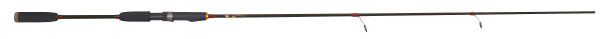 IRON TROUT CHAKKA 2,70m 1-6g wg