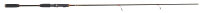 IRON TROUT CHAKKA 2,70m 1-6g wg