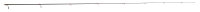 IRON TROUT CHAKKA 2,70m 1-6g wg