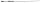 IRON TROUT CHAKKA 3,00m 1-6g wg