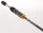 IRON TROUT CHAKKA 3,00m 1-6g wg