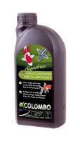 COLOMBO ALGADREX 1000 ML/10.000 L