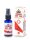 ANACONDA Intensive Carp Care 30ml