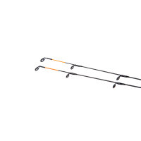 SHIMANO Aero X1A Distance Feeder 3,66m bis 120g