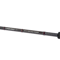 SHIMANO Aero X1A Distance Feeder 3,66m bis 120g