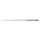 SHIMANO Aero X1A Distance Feeder 3,66m bis 120g