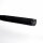 SHIMANO Aero X1A Distance Feeder 3,66m bis 120g