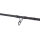 SHIMANO Aero X1A Distance Feeder 3,66m bis 120g