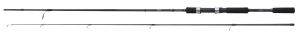 SHIMANO FX XT 270M 10-30G
