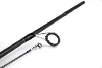 SHIMANO FX XT 270M 10-30G