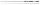 SHIMANO FX XT 270M 10-30G