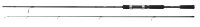 SHIMANO FX XT 240M 10-30G