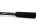 SHIMANO FX XT 240M 10-30G