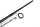 SHIMANO FX XT 240M 10-30G