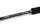 SHIMANO FX XT 240M 10-30G