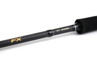 SHIMANO FX XT 240MH 10-40G