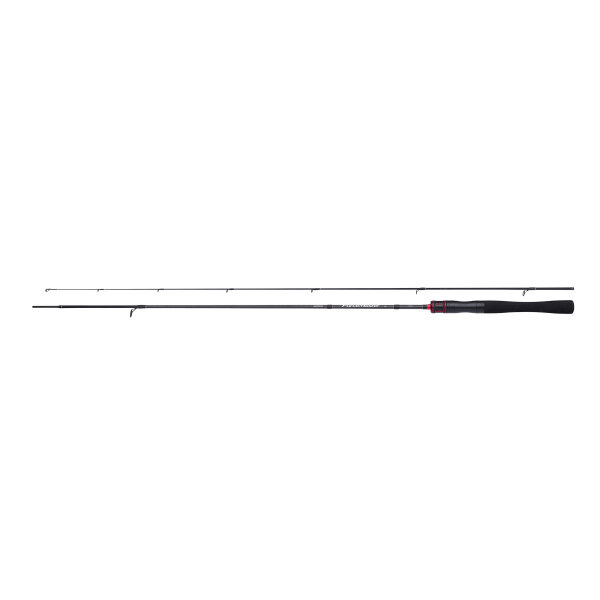SHIMANO Forcemaster AS S62SUL 1,88m 0,5-4,5g