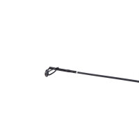 SHIMANO Forcemaster AS S62SUL 1,88m 0,5-4,5g