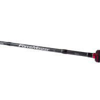 SHIMANO Forcemaster AS S62SUL 1,88m 0,5-4,5g