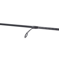 SHIMANO Forcemaster AS S62SUL 1,88m 0,5-4,5g