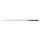 SHIMANO Forcemaster AS S62SUL 1,88m 0,5-4,5g
