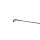 SHIMANO Forcemaster AS S62SUL 1,88m 0,5-4,5g