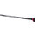 SHIMANO Forcemaster AS S62SUL 1,88m 0,5-4,5g
