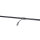 SHIMANO Forcemaster AS S62SUL 1,88m 0,5-4,5g