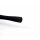 SHIMANO Forcemaster AS S62SUL 1,88m 0,5-4,5g