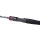 SHIMANO Forcemaster AS S66UL 1,98m 0,7-6g