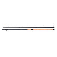 SHIMANO Technium Trout CMP Twintip 3,30m 5-30g...