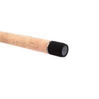 SHIMANO Technium Trout CMP Twintip 3,30m 5-30g...