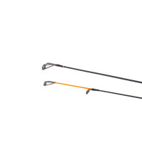 SHIMANO Technium Trout CMP Twintip 3,30m 5-30g 3pc+Sensitive tip