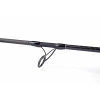 SHIMANO Technium Trout CMP Twintip 3,30m 5-30g 3pc+Sensitive tip