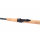 SHIMANO Technium Trout CMP Twintip 3,30m 5-30g 3pc+Sensitive tip