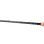 SHIMANO Technium Trout CMP Twintip 3,30m 5-30g 3pc+Sensitive tip
