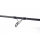 SHIMANO Technium Trout CMP Twintip 3,30m 5-30g 3pc+Sensitive tip