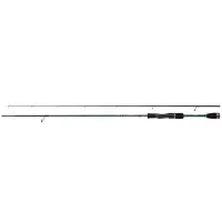 SHIMANO Sahara Spinning FAST 2,54m 21-56g
