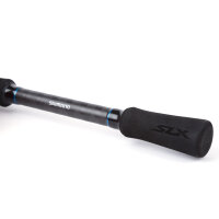 SHIMANO SLX Casting MODERATE 2,24m  10-21g