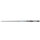 SHIMANO SLX Casting MODERATE 2,24m  10-21g