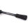 SHIMANO SLX Casting MODERATE 2,24m  10-21g