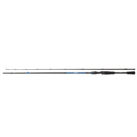 SHIMANO SLX Casting EX-FAST 2,18m 7-15g