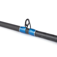 SHIMANO SLX Casting EX-FAST 2,18m 7-15g