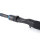 SHIMANO SLX Casting EX-FAST 2,18m 7-15g