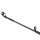 SHIMANO SLX Casting EX-FAST 2,18m 7-15g