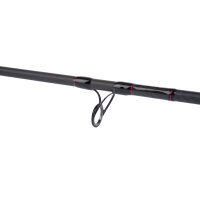 SHIMANO Aero X1A Distance Feeder 3,96m 120g