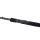 SHIMANO Aero X1A Distance Feeder 3,96m 120g