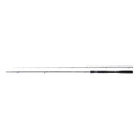 SHIMANO Aero X1A Carp Feeder 2,74m 50g