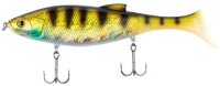 SHIMANO Yasei Hyper Hybrid S 150mm Perch
